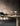Penta Narciso rechargeable table lamp by Nicola Gallizia, conical cordless lamp