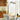 Nova Saucer 3-Light Arc Floor Lamp in Default, photo 1
