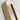 Modern antique brass Wyllis wall light, 24 inches, providing soft glow for commercial use.