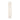 Polished nickel Wyllis 24-inch wall light by Visual Comfort for commercial lobbies.