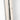 Sleek polished nickel Wyllis wall light, 24 inches, providing modern illumination for commercial use.