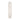 Visual Comfort Wyllis polished nickel alabaster lighting, 24", for upscale modern homes.