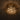 Arabesque Flush Mount by Maxim - 24150BCGS