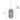 Maxim Lighting Arabesque Mini Pendant Oil Rubbed Bronze