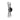Maxim Lighting Zeta LED Wall Sconce Black
