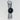 Maxim Lighting Zeta LED Wall Sconce Black