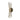 Maxim Lighting Zeta LED Wall Sconce Natural Aged Brass