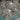 Maxim Lighting Comet 25" Crystal Pendant Polished Chrome