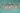 Maxim Lighting Comet 7-Light Linear Pendant Polished Chrome