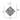 Maxim Lighting Comet 50" Crystal Pendant Polished Chrome