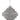 Maxim Lighting Comet 50" Crystal Pendant Polished Chrome