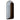Costaluz 2433 wall sconce: Bronze / Clear inside | Besa Lighting