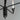 Maxim Lighting Calyx 5-Light Chandelier Black