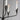 Maxim Lighting Calyx 5-Light Chandelier Black