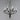 Calyx Chandelier by Maxim - 24349BK