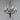 Calyx Chandelier by Maxim - 24349BK