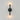 Maxim Lighting Rome 2-Light Wall Sconce Black