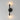 Maxim Lighting Rome 2-Light Wall Sconce Black