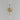 Maxim Lighting Rome 2-Light Wall Sconce Satin Brass