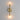 Maxim Lighting Rome 2-Light Wall Sconce Satin Brass