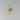 Maxim Lighting Rome 2-Light Wall Sconce Satin Brass