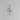Maxim Lighting Rome 2-Light Wall Sconce Satin Nickel