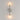 Maxim Lighting Rome 2-Light Wall Sconce Satin Nickel