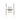Maxim Lighting Rome 4-Light Wall Sconce Satin Nickel