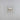 Maxim Lighting Rome 4-Light Wall Sconce Satin Nickel