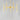 Maxim Lighting Rome 10-Light Chandelier Satin Brass
