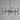 Maxim Lighting Rome 12-Light Chandelier Black