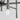 Maxim Lighting Rome 12-Light Chandelier Black
