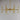 Maxim Lighting Rome 12-Light Chandelier Satin Brass