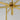 Maxim Lighting Rome 12-Light Chandelier Satin Brass