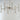 Maxim Lighting Rome 12-Light Chandelier Satin Nickel