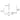 Maxim Lighting Lucerne 6-Light Chandelier Black/Natural Aged Brass