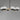 Maxim Lighting Lucerne 6-Light Chandelier Black/Natural Aged Brass