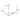 Maxim Lighting Lucerne 8-Light Chandelier Black/Natural Aged Brass