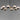Maxim Lighting Lucerne 8-Light Chandelier Black/Natural Aged Brass