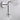 Atom Wall Sconce by Maxim - 24722WTBKPN