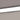 Maxim Lighting Visor 24" LED Wall Sconce Black