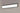 Maxim Lighting Visor 24" LED Wall Sconce Black