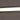 Maxim Lighting Visor 24" LED Wall Sconce Black