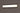 Maxim Lighting Visor 24" LED Wall Sconce Black