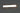 Maxim Lighting Visor 24" LED Wall Sconce Black
