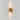 Maxim Lighting Krevat 2-Light Wall Sconce Black/Natural Aged Brass