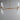 Maxim Lighting Krevat 8-Light Chandelier Black/Natural Aged Brass
