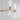 Maxim Lighting Krevat 8-Light Chandelier Black/Natural Aged Brass