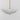 Maxim Lighting Metropolis LED Pendant Satin Brass