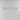 Maxim Lighting Metropolis 2-Light Linear LED Pendant Satin Brass
